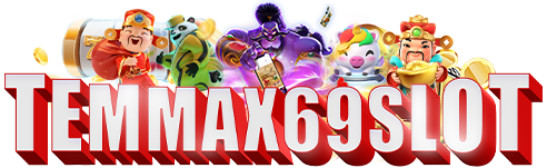 temmax69 slot